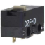 Ảnh của Công tắc hành trình Limit Switch Omron D2F-D