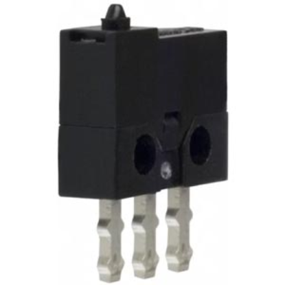 Ảnh của Công tắc hành trình Limit Switch Omron D2MQ-1