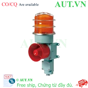 Ảnh của Đèn tín hiệu cảnh báo Qlight SDSP-WA-220-A