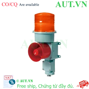 Ảnh của Đèn tín hiệu cảnh báo Qlight SDS-WA-24-A