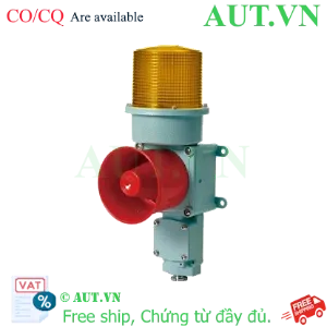 Ảnh của Đèn tín hiệu cảnh báo Qlight SEDL-WA-220-A