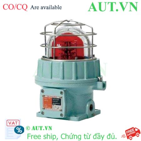 Ảnh của Đèn tín hiệu cảnh báo Qlight SEL-110-A