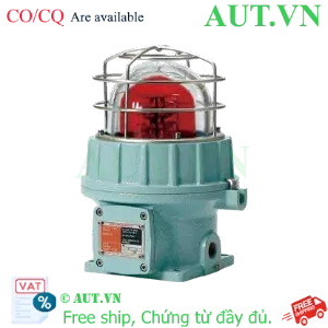 Ảnh của Đèn tín hiệu cảnh báo Qlight SEL-220-B