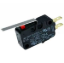 Ảnh của Công tắc hành trình Limit Switch Omron D3V-16G2-1C25-K