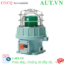 Ảnh của Đèn tín hiệu cảnh báo Qlight SE-S-24-A