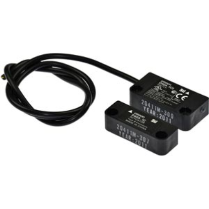 Ảnh của Cảm biến tiệm cận Omron D40A-1C2