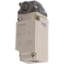 Ảnh của Công tắc hành trình Limit Switch Omron D4A-1102N