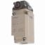 Ảnh của Công tắc hành trình Limit Switch Omron D4A-1103N