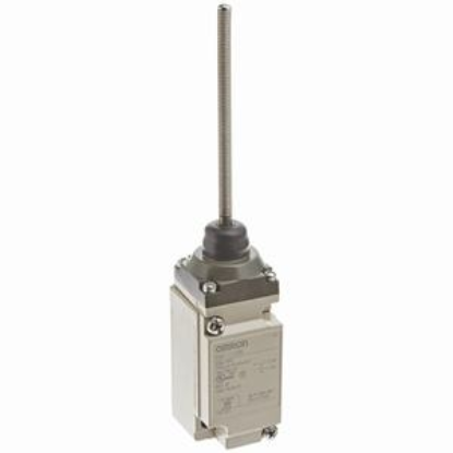 Ảnh của Công tắc hành trình Limit Switch Omron D4A-1116N