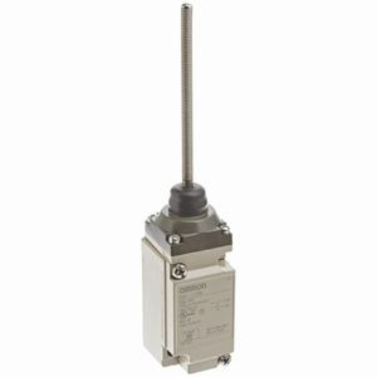 Ảnh của Công tắc hành trình Limit Switch Omron D4A-1116N
