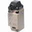 Ảnh của Công tắc hành trình Limit Switch Omron D4A-1302N