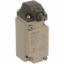 Ảnh của Công tắc hành trình Limit Switch Omron D4A-2501N