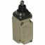 Ảnh của Công tắc hành trình Limit Switch Omron D4A-2510N