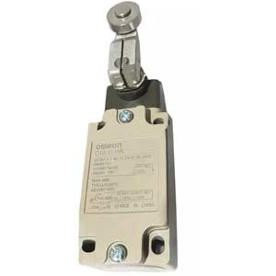 Ảnh của Cảm biến an toàn Omron D4B-4115N