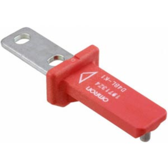 Ảnh của Cảm biến an toàn Omron D4BL-K1