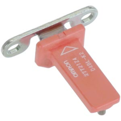 Ảnh của Cảm biến an toàn Omron D4BL-K2