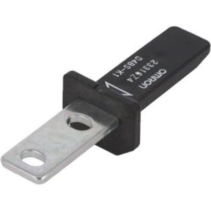 Ảnh của Khóa cửa an toàn Omron D4BS-K1