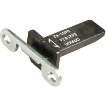 Ảnh của Khóa cửa an toàn Omron D4BS-K2