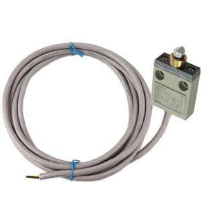 Ảnh của Công tắc hành trình Limit Switch Omron D4C-1210