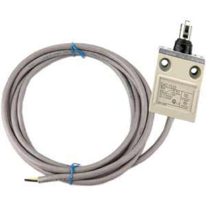 Ảnh của Công tắc hành trình Limit Switch Omron D4C-1533