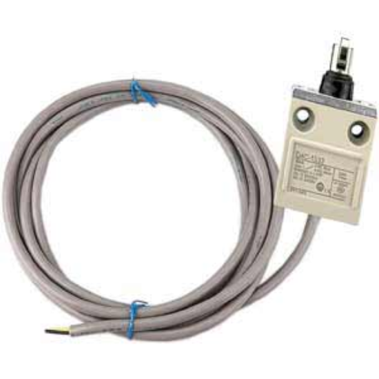 Ảnh của Công tắc hành trình Limit Switch Omron D4C-1533
