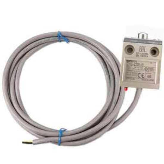 Ảnh của Công tắc hành trình Limit Switch Omron D4C-2301-B