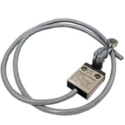 Ảnh của Công tắc hành trình Limit Switch Omron D4C-2324