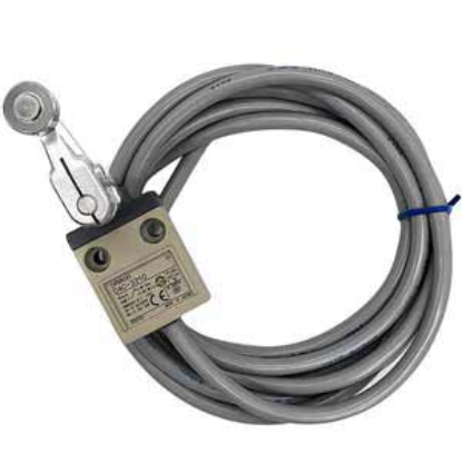 Ảnh của Công tắc hành trình Limit Switch Omron D4C-3310