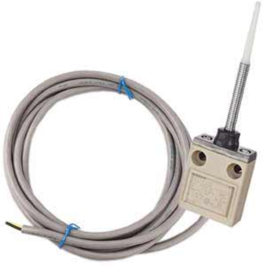 Ảnh của Công tắc hành trình Limit Switch Omron D4C-4250