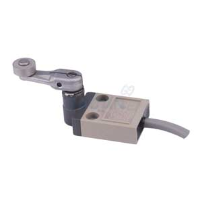Ảnh của Công tắc hành trình Limit Switch Omron D4C-4524
