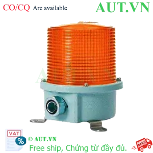Ảnh của Đèn tín hiệu cảnh báo Qlight SH1S-12/24-A
