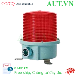 Ảnh của Đèn tín hiệu cảnh báo Qlight SH1S-12/24-R