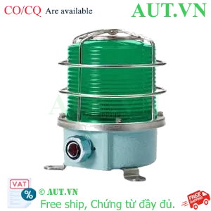 Ảnh của Đèn tín hiệu cảnh báo Qlight SH1SP-12/24-G