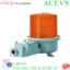 Ảnh của Đèn tín hiệu cảnh báo Qlight SH1TL-12/24-A
