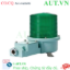 Ảnh của Đèn tín hiệu cảnh báo Qlight SH1TL-12/24-G