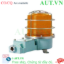 Ảnh của Đèn tín hiệu cảnh báo Qlight SH1TLP-12/24-A