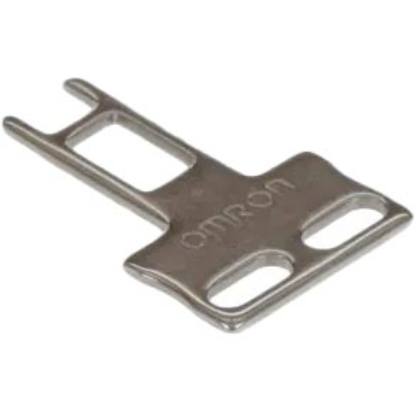 Ảnh của Cảm biến an toàn Omron D4DS-K1