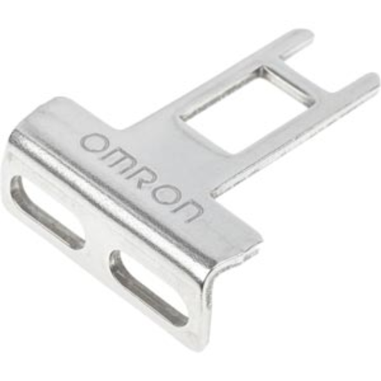 Ảnh của Cảm biến an toàn Omron D4DS-K2