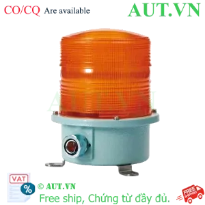 Ảnh của Đèn tín hiệu cảnh báo Qlight SH2S-12/24-A