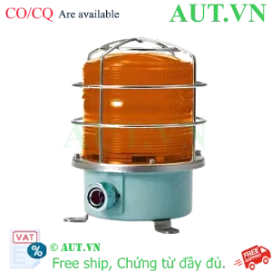 Ảnh của Đèn tín hiệu cảnh báo Qlight SH2SP-12/24-A