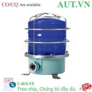 Ảnh của Đèn tín hiệu cảnh báo Qlight SH2SP-12/24-B