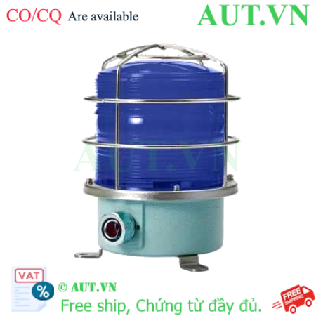 Ảnh của Đèn tín hiệu cảnh báo Qlight SH2SP-12/24-B