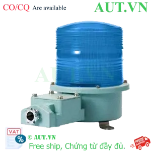 Ảnh của Đèn tín hiệu cảnh báo Qlight SH2TL-12/24-A