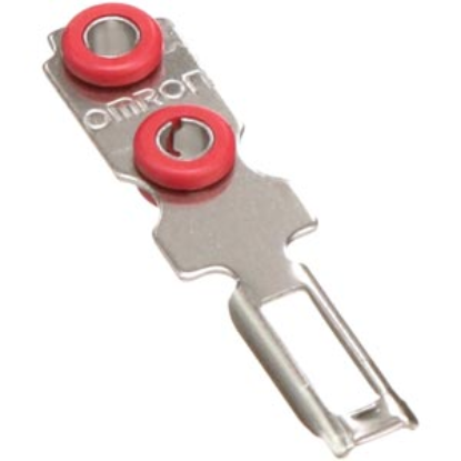 Ảnh của Cảm biến an toàn Omron D4GS-NK1