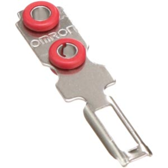 Ảnh của Cảm biến an toàn Omron D4GS-NK1