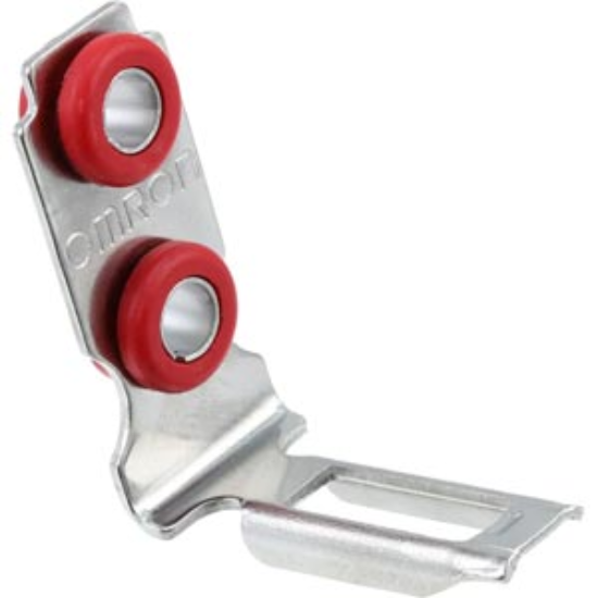 Ảnh của Cảm biến an toàn Omron D4GS-NK2