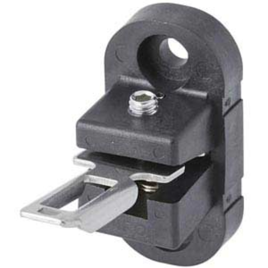 Ảnh của Cảm biến an toàn Omron D4GS-NK4