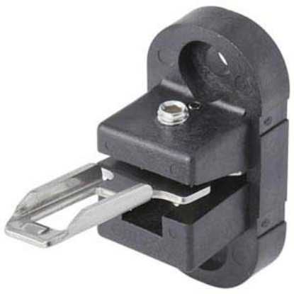 Ảnh của Cảm biến an toàn Omron D4GS-NK4-2