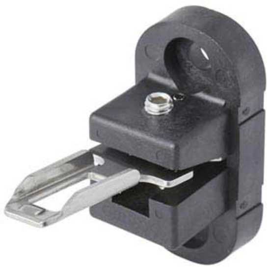 Ảnh của Cảm biến an toàn Omron D4GS-NK4-2