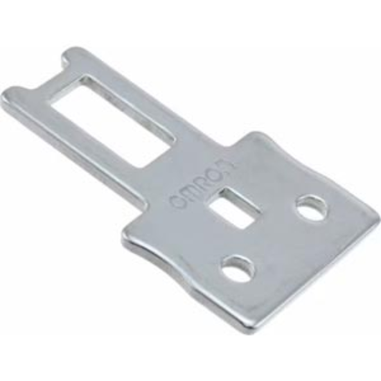 Ảnh của Cảm biến an toàn Omron D4JL-K1